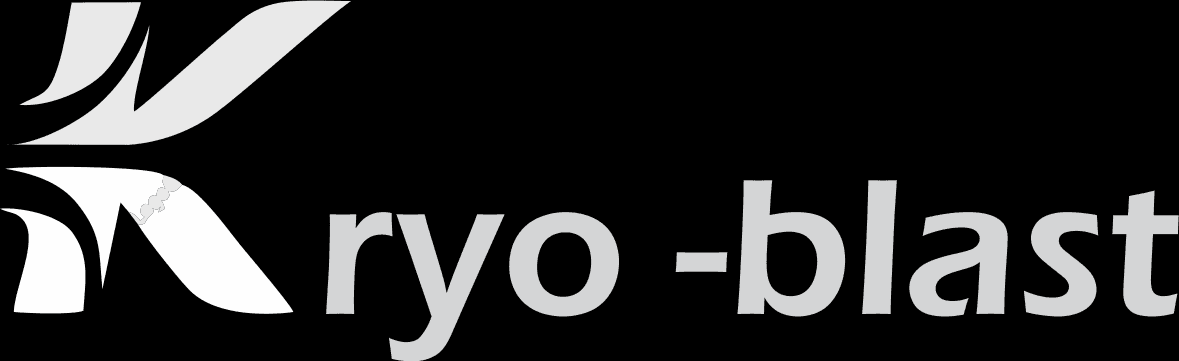 Kryoblast